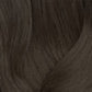 Matrix SoColor Extra Coverage Permanent Color – 100% Grey Coverage Shades