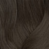 Matrix SoColor Extra Coverage Permanent Color – 100% Grey Coverage Shades