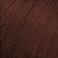 Matrix SoColor Dream Age Permanent Color – Mature & Resistant Grey Coverage