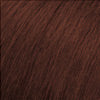 Matrix SoColor Dream Age Permanent Color – Mature & Resistant Grey Coverage