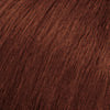 Matrix SoColor Dream Age Permanent Color – Mature & Resistant Grey Coverage