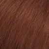 Matrix SoColor Dream Age Permanent Color – Mature & Resistant Grey Coverage
