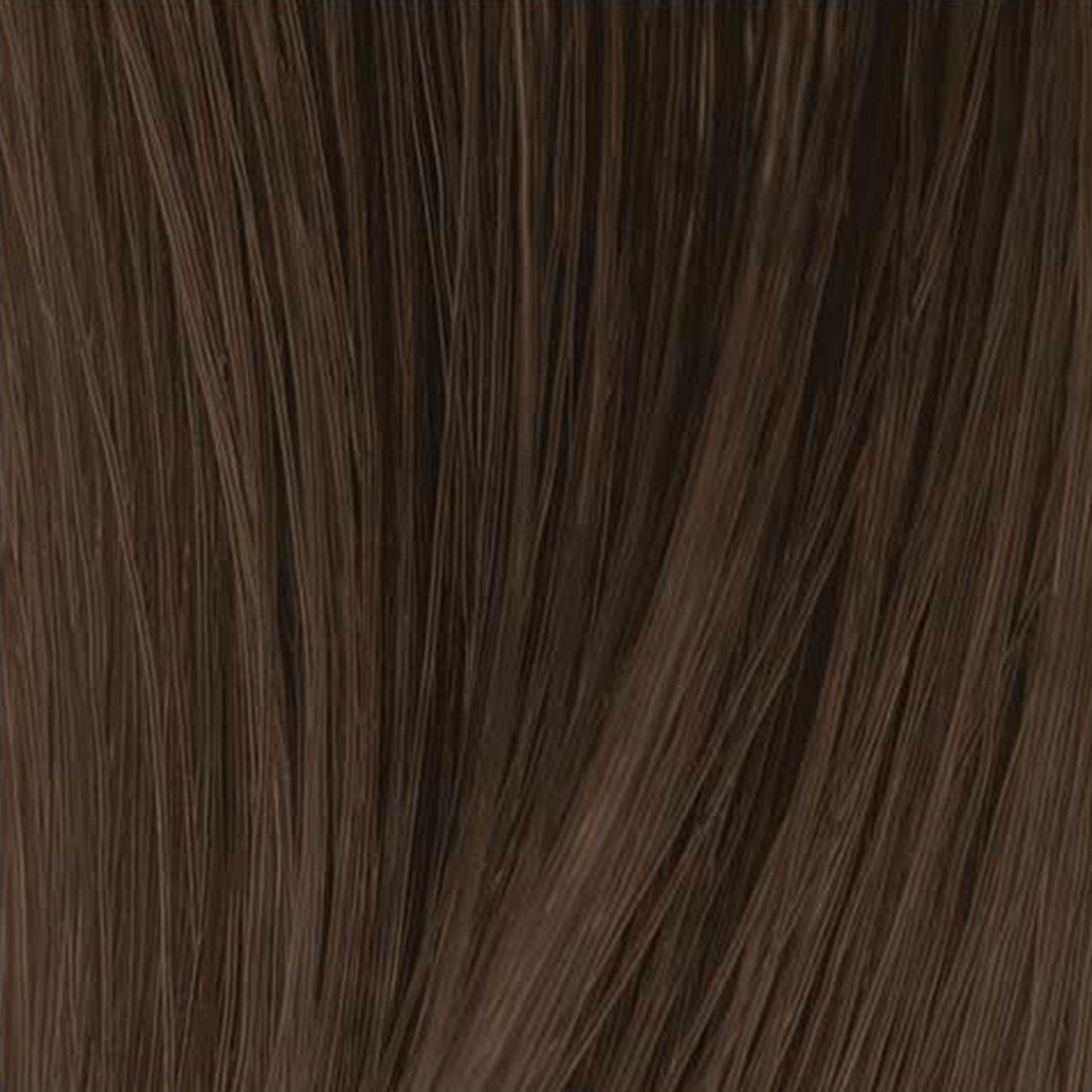 Matrix shade 506na (91576506NA) swatch