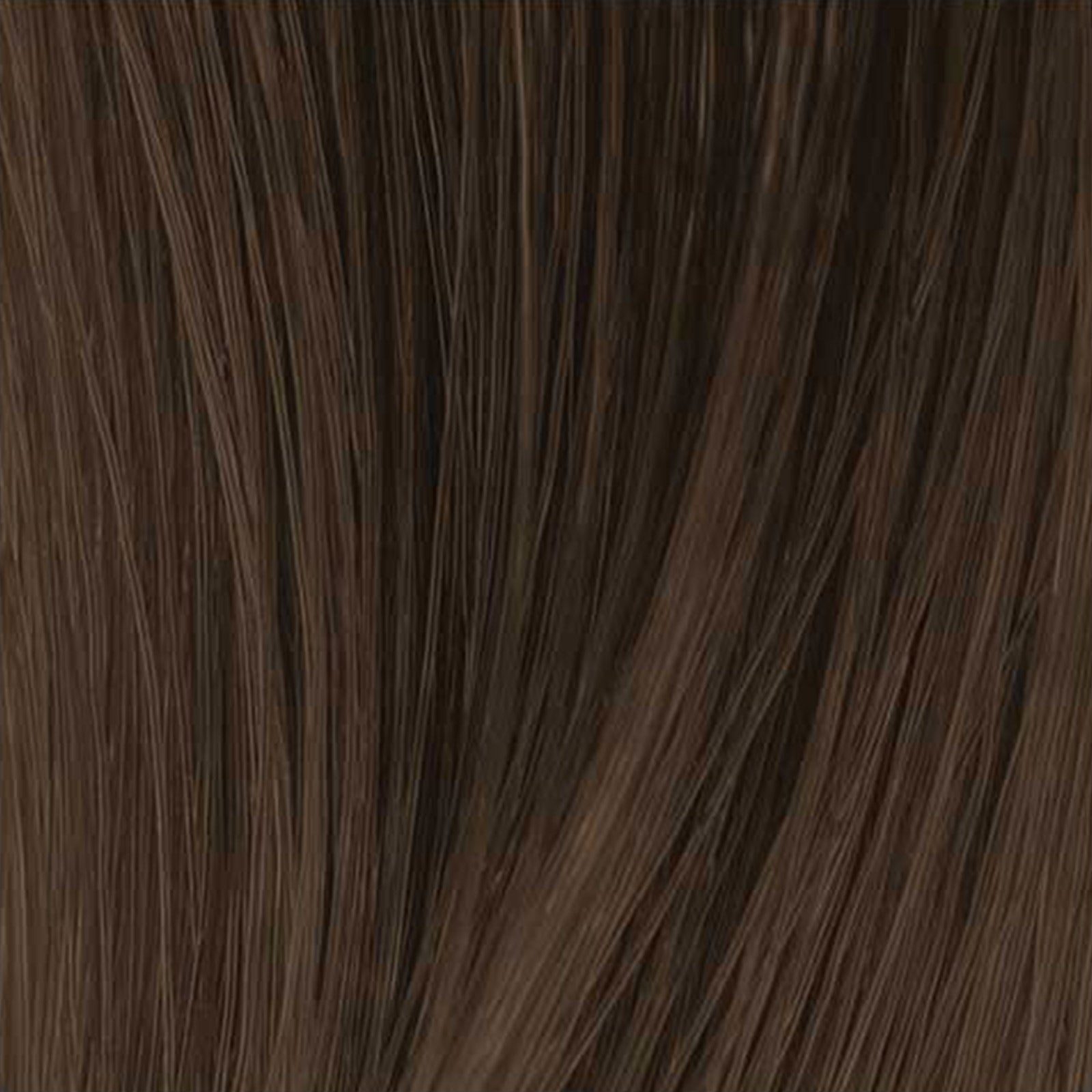 Matrix shade 506na (91576506NA) swatch
