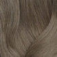 Matrix SoColor Extra Coverage Permanent Color – 100% Grey Coverage Shades