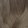 Matrix SoColor Extra Coverage Permanent Color – 100% Grey Coverage Shades