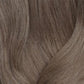 Matrix SoColor Extra Coverage Permanent Color – 100% Grey Coverage Shades