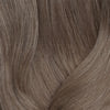 Matrix SoColor Extra Coverage Permanent Color – 100% Grey Coverage Shades