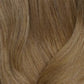 Matrix SoColor Extra Coverage Permanent Color – 100% Grey Coverage Shades