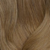 Matrix SoColor Extra Coverage Permanent Color – 100% Grey Coverage Shades