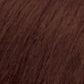 Matrix SoColor Dream Age Permanent Color – Mature & Resistant Grey Coverage