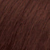 Matrix SoColor Dream Age Permanent Color – Mature & Resistant Grey Coverage