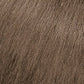Matrix SoColor Dream Age Permanent Color – Mature & Resistant Grey Coverage