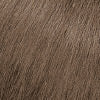 Matrix SoColor Dream Age Permanent Color – Mature & Resistant Grey Coverage