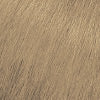 Matrix SoColor Dream Age Permanent Color – Mature & Resistant Grey Coverage
