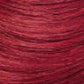 Matrix shade 5rr+ (915765RR+) swatch