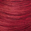 Matrix shade 5rr+ (915765RR+) swatch