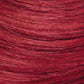 Matrix shade 6rr+ (915766RR+) swatch