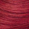 Matrix shade 6rr+ (915766RR+) swatch