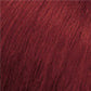 Matrix shade 6rv+ (915766RV+) swatch