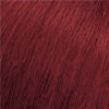 Matrix shade 6rv+ (915766RV+) swatch