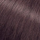 Matrix shade 6va (915766VA) swatch