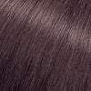 Matrix shade 6va (915766VA) swatch
