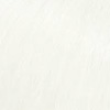 Matrix shade Ebc (91576B) swatch