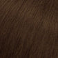 Matrix shade Gg (91576GG) swatch
