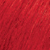 Matrix shade Hd-rr (91576HDRR) swatch