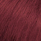 Matrix shade Hd-rv (91576HDRV) swatch