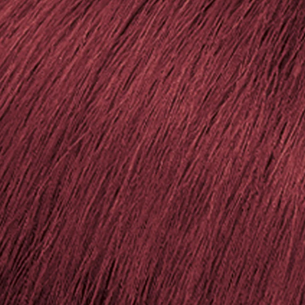 Matrix shade Hd-rv (91576HDRV) swatch