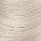 Matrix shade Ul-a+ (91576ULBA+) swatch