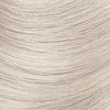 Matrix shade Ul-a+ (91576ULBA+) swatch