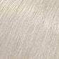 Matrix shade Ul-n (91576ULBN) swatch