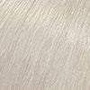 Matrix shade Ul-n (91576ULBN) swatch