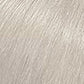 Matrix shade Ul-p (91576ULBP) swatch
