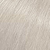 Matrix shade Ul-p (91576ULBP) swatch