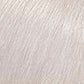 Matrix shade Ul-v+ (91576ULBV+) swatch