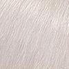 Matrix shade Ul-v+ (91576ULBV+) swatch