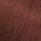 Matrix shade Vm6 (91576VM6) swatch