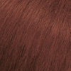 Matrix shade Vm6 (91576VM6) swatch