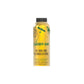 18.21 Man Made Carry-On 4-in-1 Travel Foam 100ml