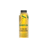 18.21 Man Made Carry-On 4-in-1 Travel Foam 100ml