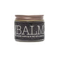 18.21 Man Made Beard Balm Spiced Vanilla 2oz