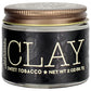 18.21 Man Made Clay Matte Finish Sweet Tobacco 2oz