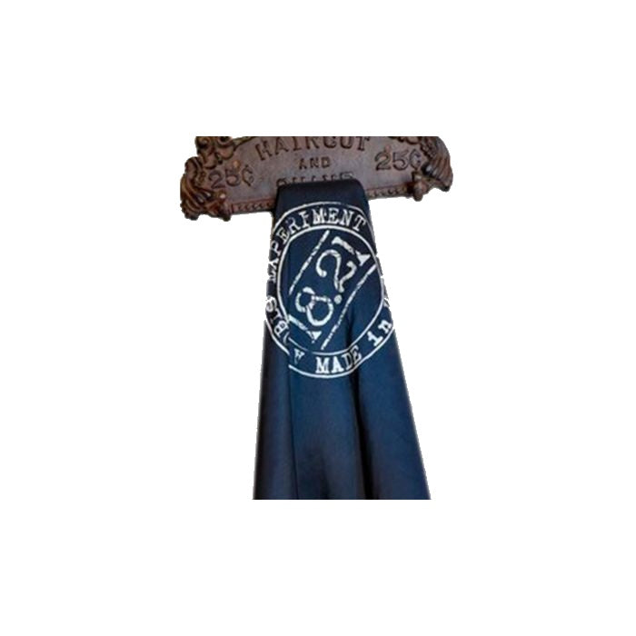 18.21 Man Made Cutting Cape Professional Barber