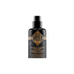 18.21 Man Made Elixir 13 Thickening Treatment Sweet Tobacco 100ml