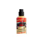 18.21 Man Made Octane 100 Face Lotion Sweet Tobacco 100ml