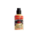 18.21 Man Made Octane 100 Face Lotion Sweet Tobacco 100ml